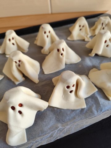 halloweenvareni 6